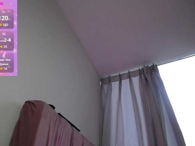 Angellx live cam preview