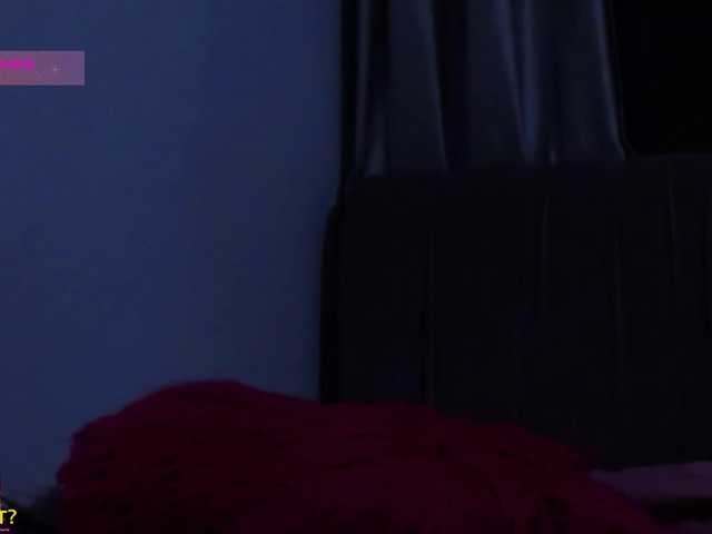 Angellx live cam on BongaCams