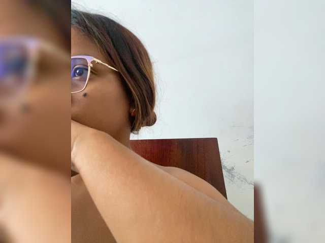 Angellx