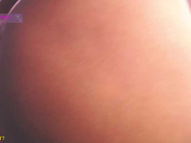 Angellx live webcam show