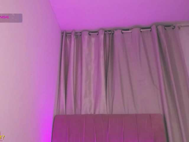 Angellx live webcam show