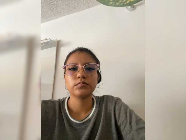 Angellx