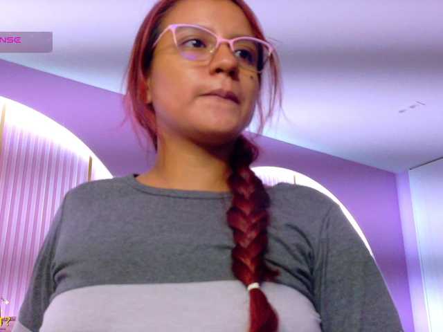 Angellx webcam