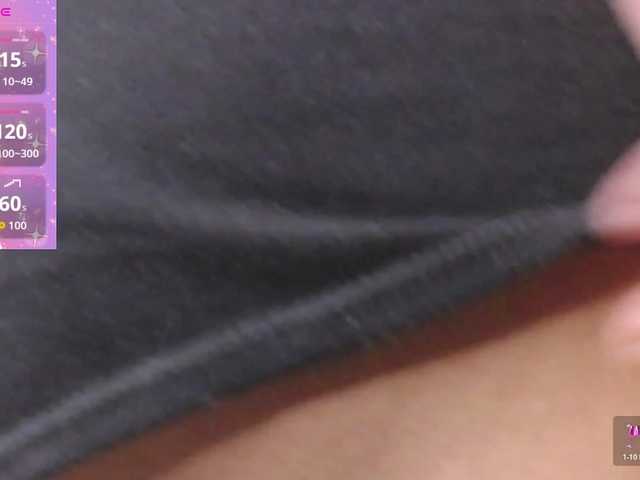 Angellx live cam on BongaCams