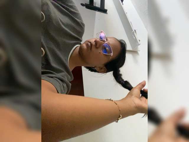Angellx