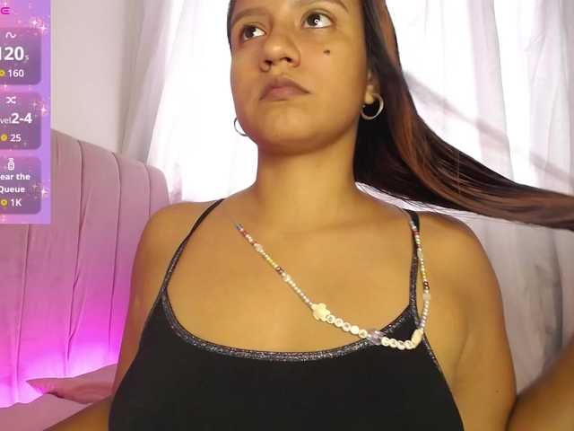 Angellx