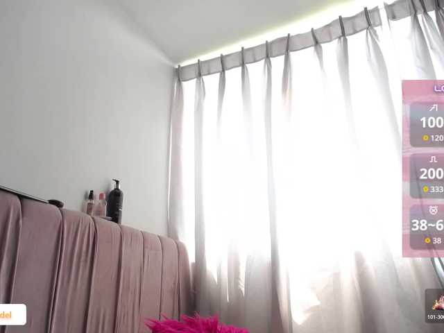 Angellx live cam preview
