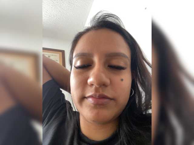 Angellx live cam on BongaCams