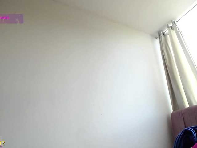 Angellx live cam on BongaCams