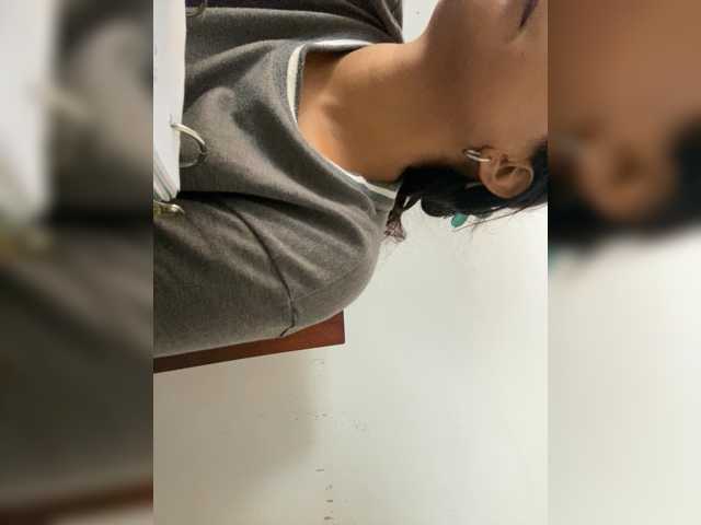 Angellx