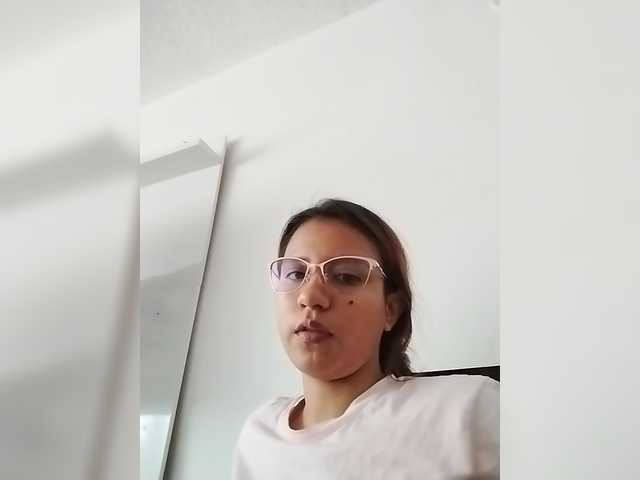 Angellx live cam preview