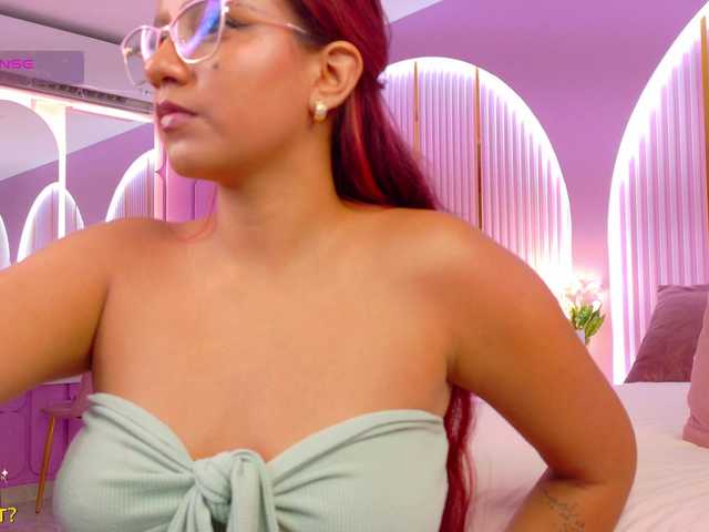 Angellx webcam