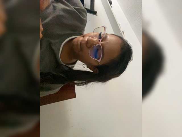 Angellx
