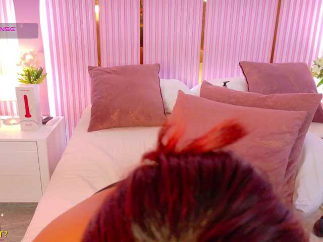 Angellx webcam