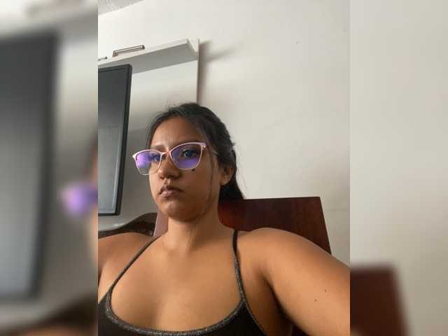 Angellx live cam preview