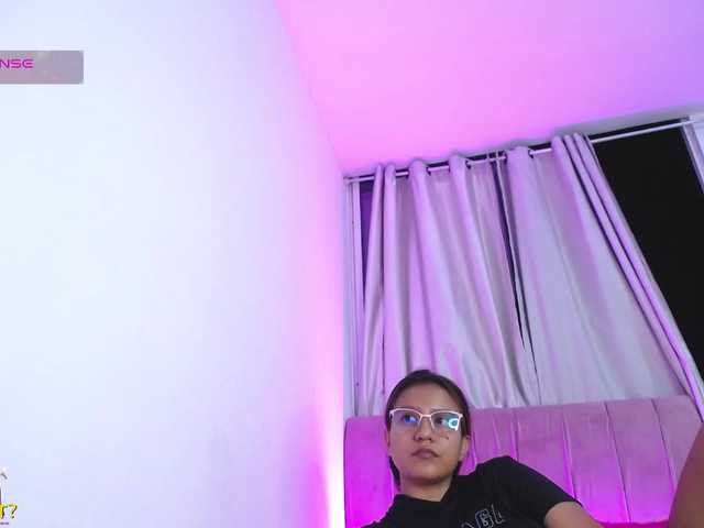 Angellx