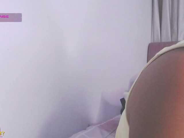 Angellx live webcam show