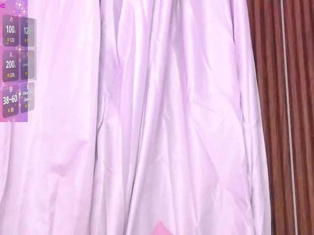 Angellx