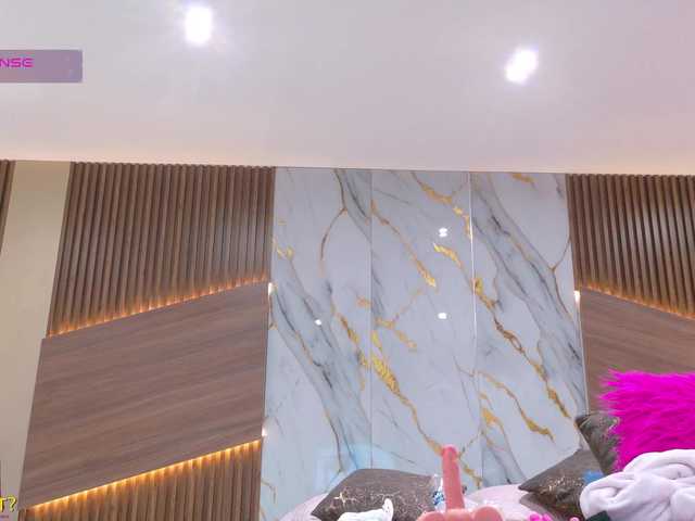 Angellx's BongaCams show and profile