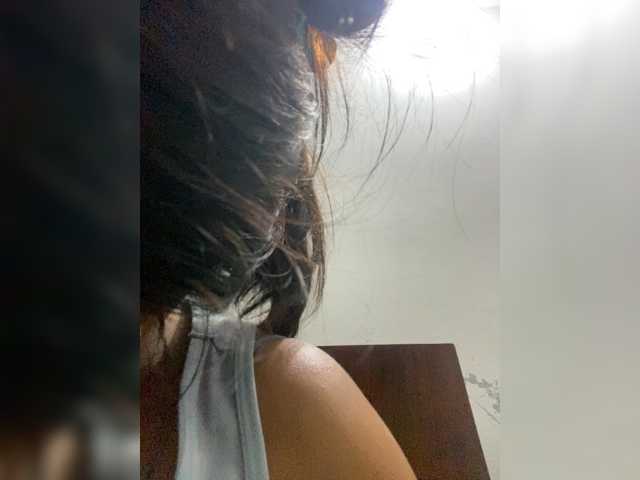 Angellx