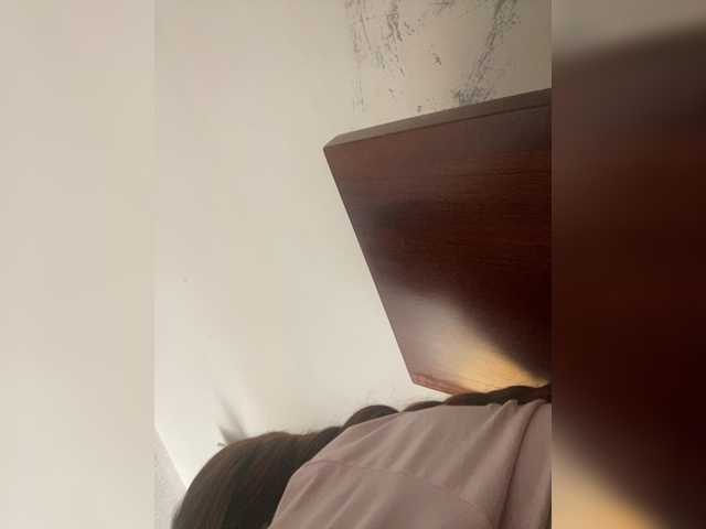 Angellx