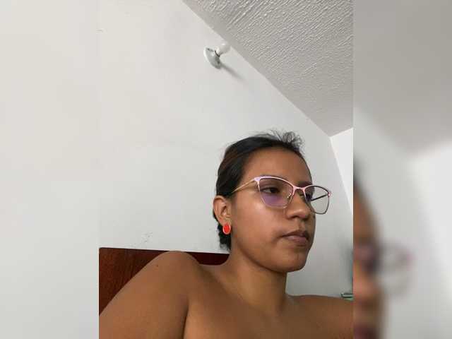 Angellx