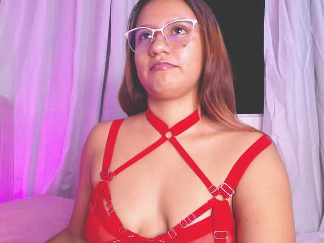 Angellx