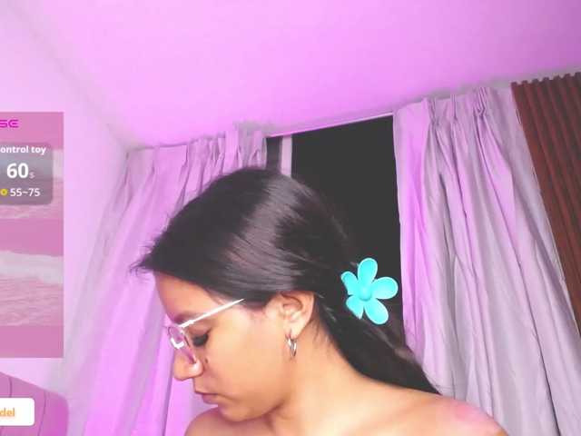 Angellx