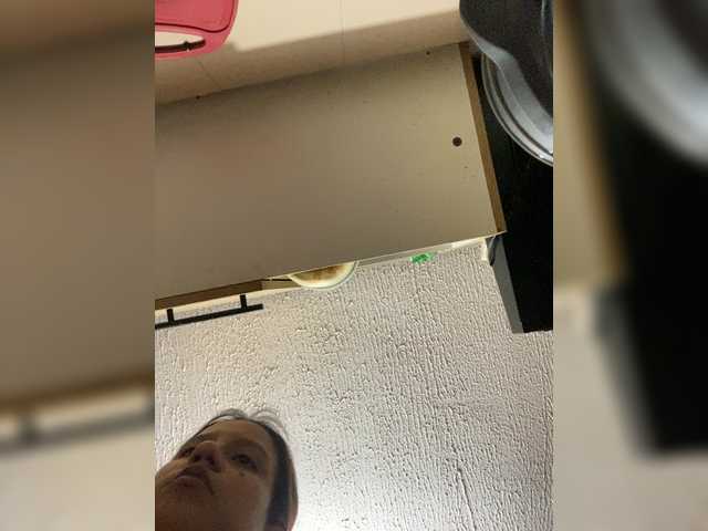 Angellx