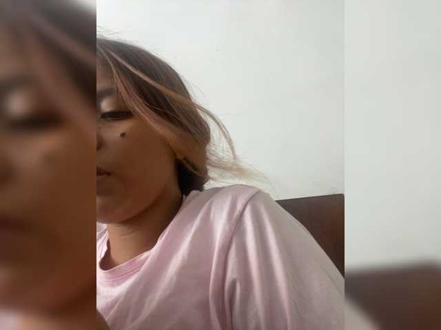 Angellx