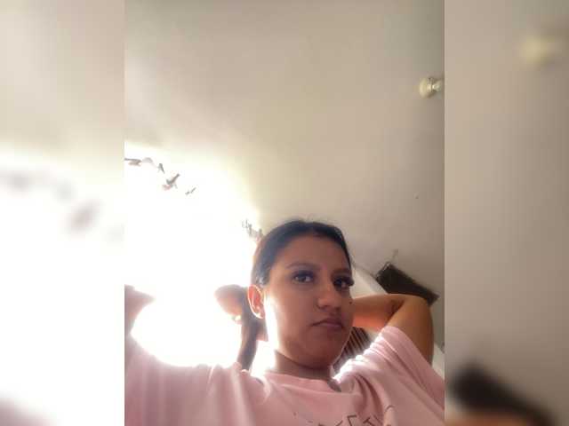 Angellx
