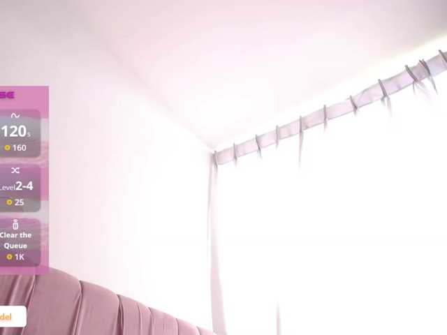 Angellx
