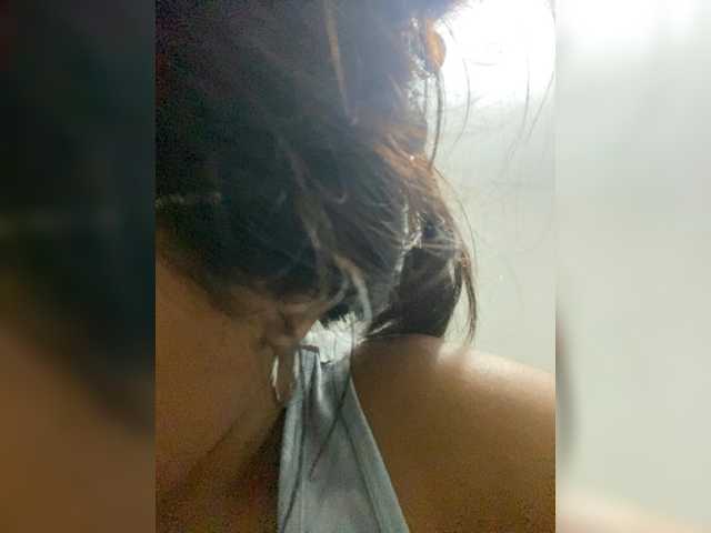 Angellx