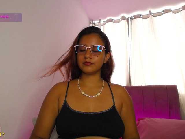Angellx live webcam show