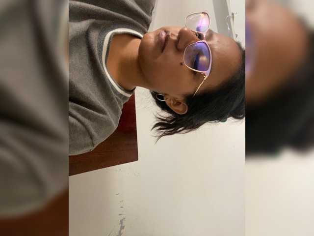Angellx live cam on BongaCams