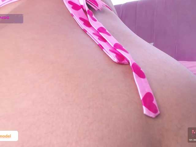 Angellx live cam on BongaCams