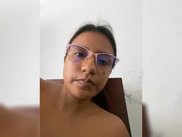Angellx live cam on BongaCams