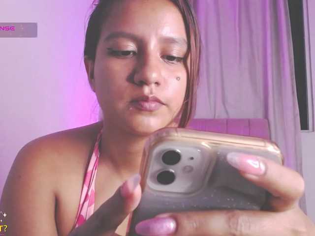Angellx live cam on BongaCams