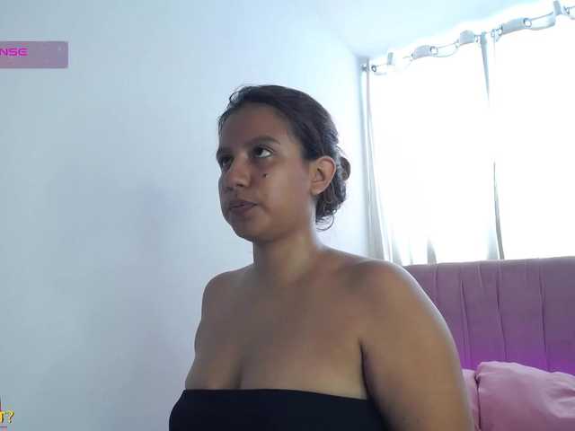 Angellx