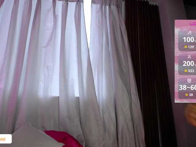 Angellx live cam on BongaCams