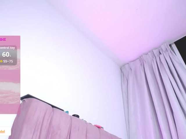 Angellx