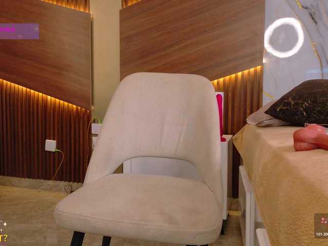 Angellx's BongaCams show and profile