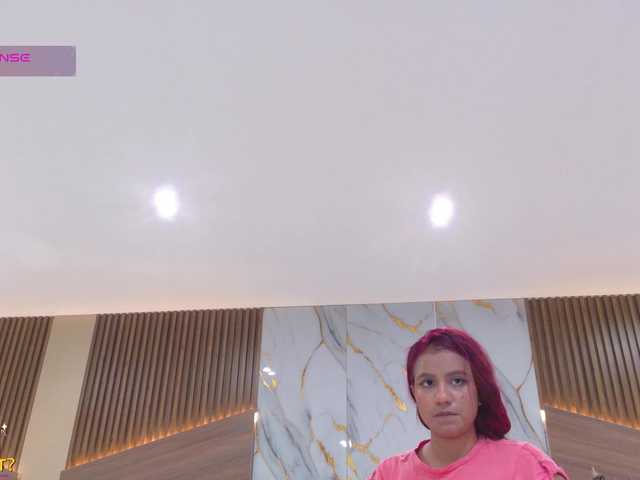 Angellx's BongaCams show and profile