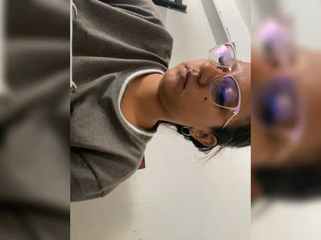 Angellx