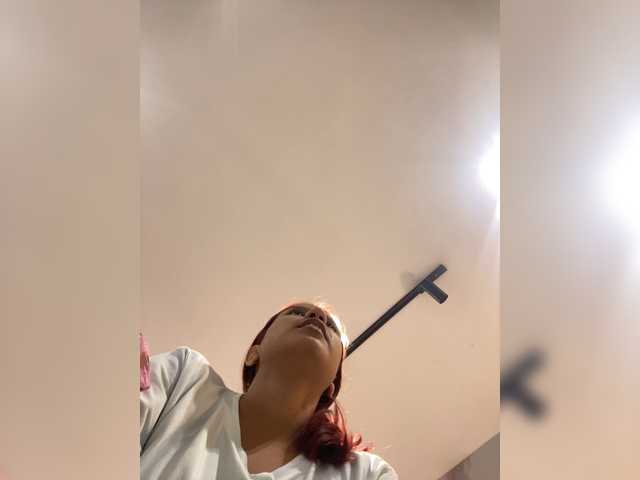 Angellx