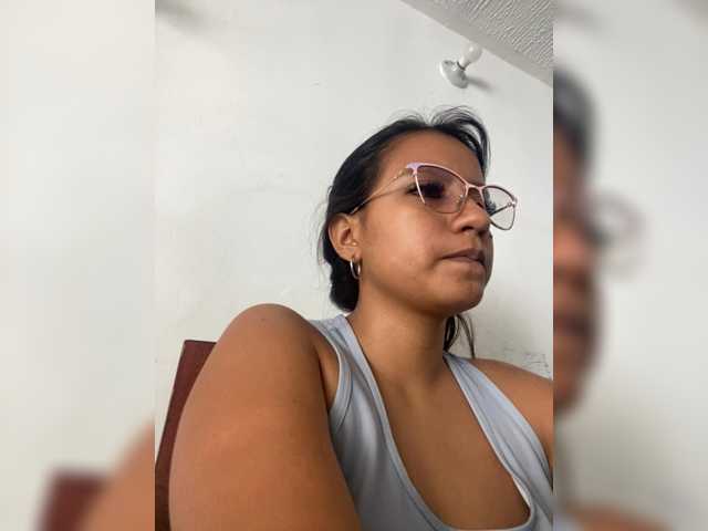 Angellx