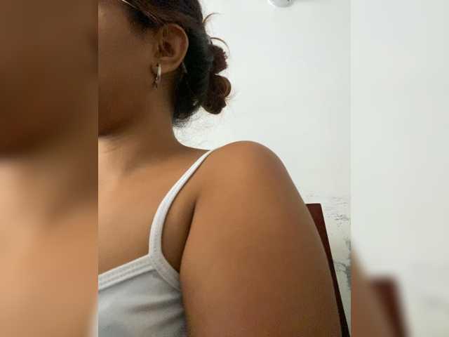 Angellx