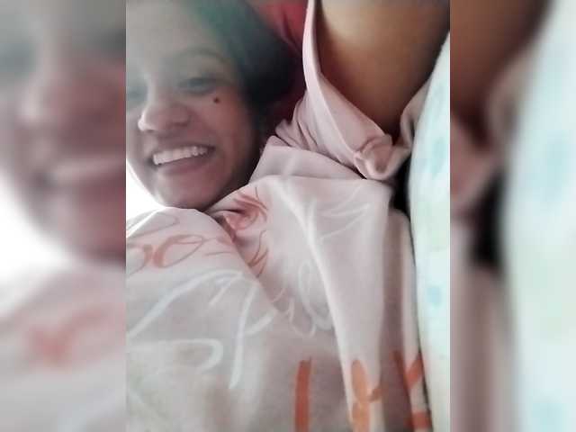 Angellx
