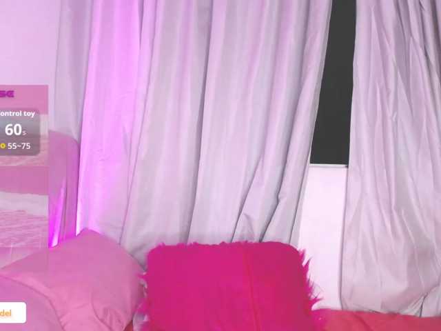 Angellx live cam preview