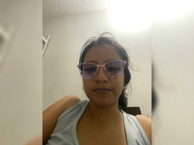 Angellx
